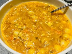 -绿波廊(豫园店)