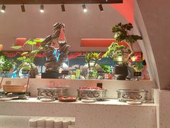 -海德温泉生活馆(朝阳大悦城店)