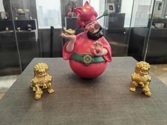-上海观复博物馆