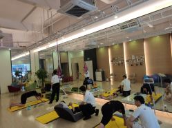 -易型AT20科技健康