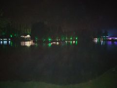 -秀丽东方