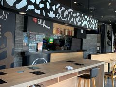 -吉野家(上地三街店)