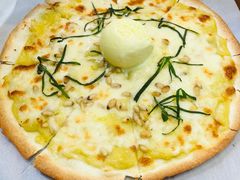 -农畉LONFOOD(福田星河COCOPark店)