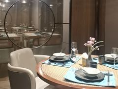 -杭州西湖柳莺里酒店·闻莺厅