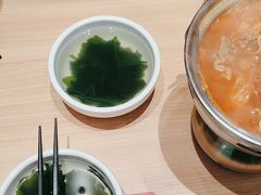 -米村拌饭(杭州国大城市广场店)