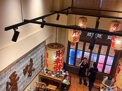 -厝味火锅·潮汕卤水火锅(十一合店)