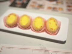 -悦满楼·西关名点·湛江名菜(航空综合大厦店)