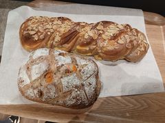 -原麦山丘(凯德MALL·大峡谷店)