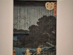 -东京国立博物馆