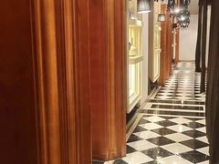 -苏浙汇(古北店)