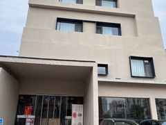 -味莊·青岛菜(云霄路店)