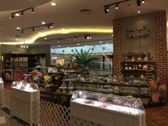 -Summer House夏莫手工坊团建活动(世博源店)