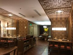 -大连金石滩绿发温泉假日酒店