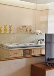 -致友月子会所旗舰店