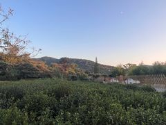 -缥缈峰景区