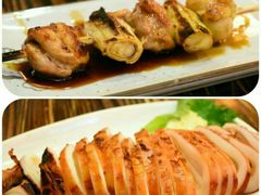 -平成屋·午肴夜酒(四川北路店)