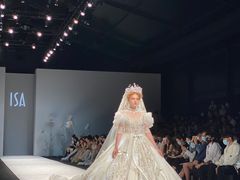 -欢乐海岸椰林沙滩-2025湾区超级灯会