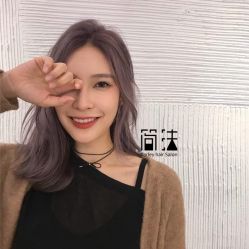 -简法造型·品牌形象店