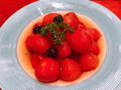 -赵小姐丨新中餐(曲江店)