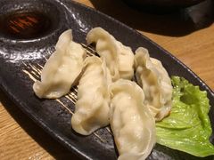 -三井寿司