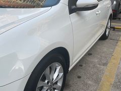 -CLEANDAY车倍洁精洗(延安西路店)