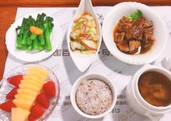 -爱贝蕊恩韩式月子会所(宝安店)