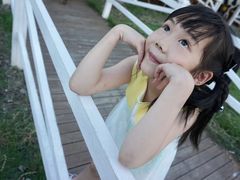 -栖露营camping·天幕烧烤·团建拓展·采摘营地