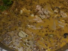 -大河宴椒麻鱼(嘉和园店)