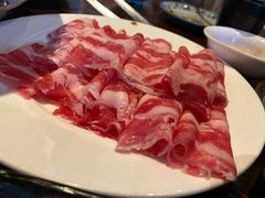 -五熟府(东方盐湖城店)