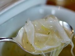 -宁波柏悦酒店·钱湖渔港