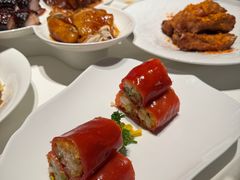 -南棠馆粤菜坊(群光店)