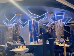 -Wei菋·Le Bistrot