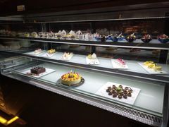 -安蒂娅·海鲜自助餐厅(安蒂娅美兰酒店)