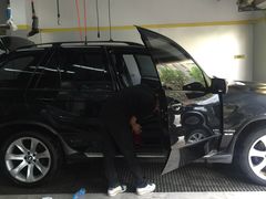 -CAR4卡孚 XPEL官方旗舰店(天目里店)