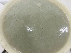 豆汁-老磁器口豆汁店(天坛店)