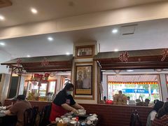 -鸽鸟轩(石岐店)