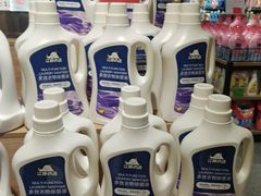 -武商超市(沌口店)