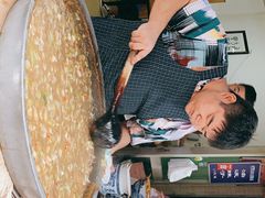 -老字号贾家肉丸糊辣汤(光明巷店)