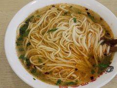 -老四季(南市场店)