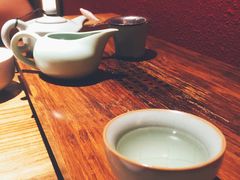 -颐和•海鲜砂锅粥•啫啫煲(奥林匹克广场店)
