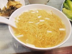 -恩宁刘福记(东华东路店)