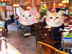 -川西坝子火锅(金沙1.0直营店)