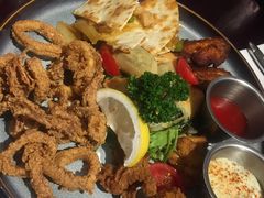 -bluefrog蓝蛙(悠唐购物中心店)