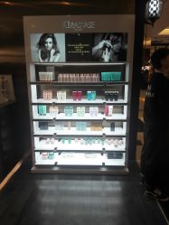 -崇尚GAVIN STYLE臻选