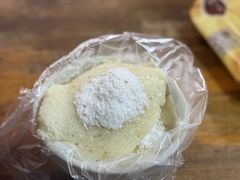 -共和老洪豆花草粿水粿