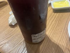 -Manner Coffee(大宁国际商业广场店)