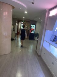 -安徽合肥韩美整形外科医院