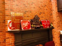 景观位-永兴餐厅(复兴中路店)