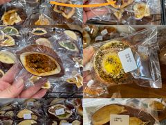 -雀食面包店(钟楼店)