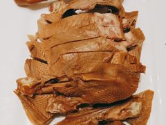 -小八仙·宴(三峡茶庄店)